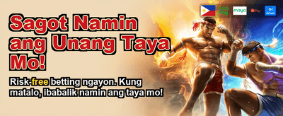 Premium online table game experience