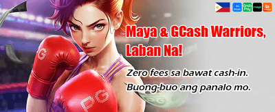 Exclusive Online Casino Rewards
