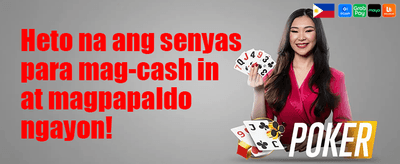 Crash Games