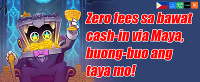 Classic Slots