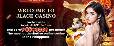 Welcome to the premier online table game experience in the Philippines