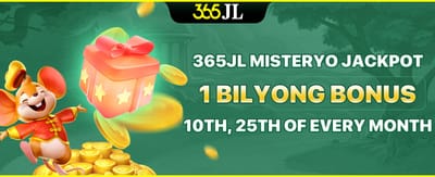 Jackpot Slots Category