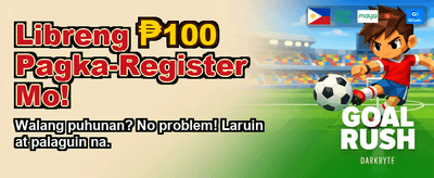Premium online table games casino experience