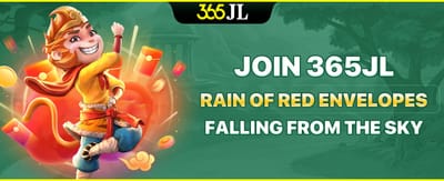 Jackpot Slots