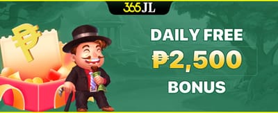 Bonus Buy Slots