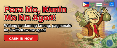 Premium Table Game Casino Interface