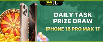 Bonus Buy Slots Category