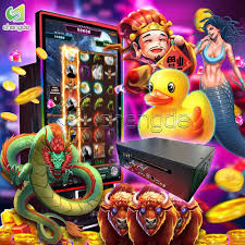 PHTableGame Logo