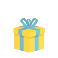 Lucky Draw